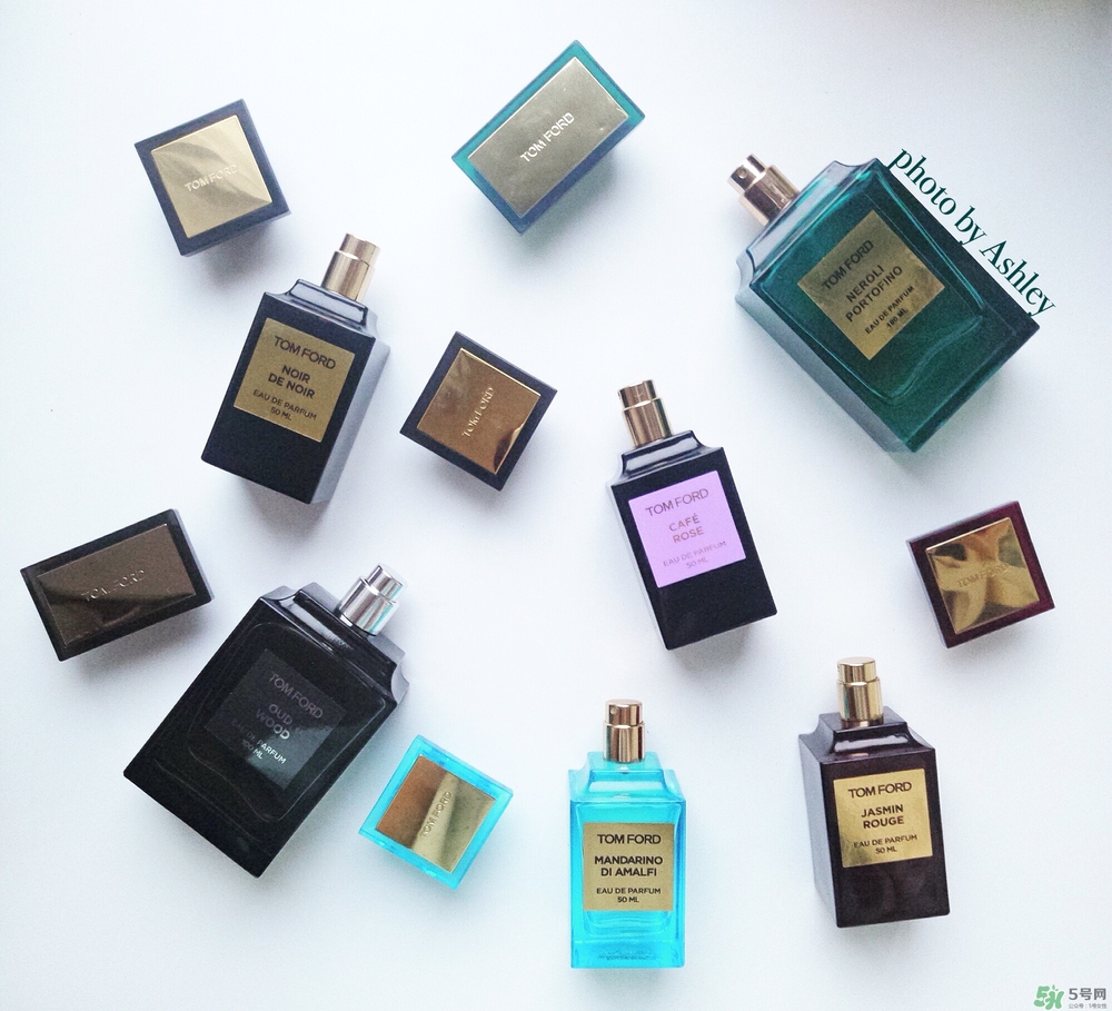 TF香水哪幾款好聞 十款TF香水推薦 TF香水哪幾款好聞 十款TF香水推薦