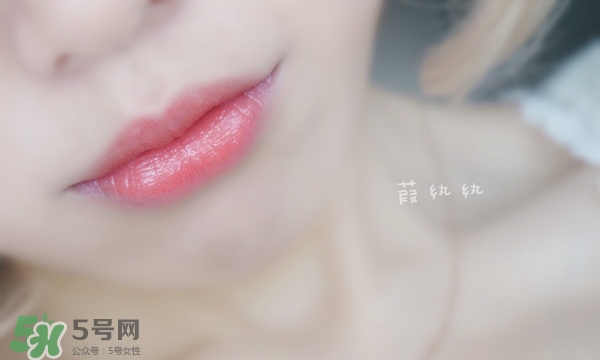 西柚色口紅圖片大全 西柚色口紅哪款牌子好 西柚色口紅圖片大全 西柚色口紅哪款牌子好