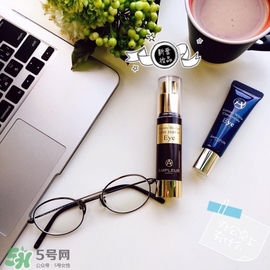 ampleur眼霜怎么樣?ampleur眼霜好用嗎? ampleur眼霜怎么樣?ampleur眼霜好用嗎?