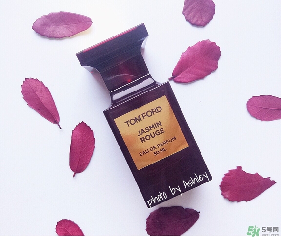 TF香水哪幾款好聞 十款TF香水推薦 TF香水哪幾款好聞 十款TF香水推薦