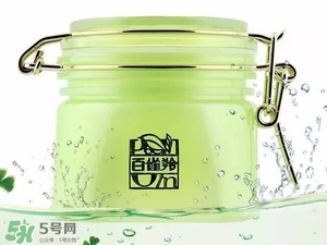 國(guó)產(chǎn)睡眠面膜哪個(gè)牌子好 國(guó)產(chǎn)睡眠面膜排行榜