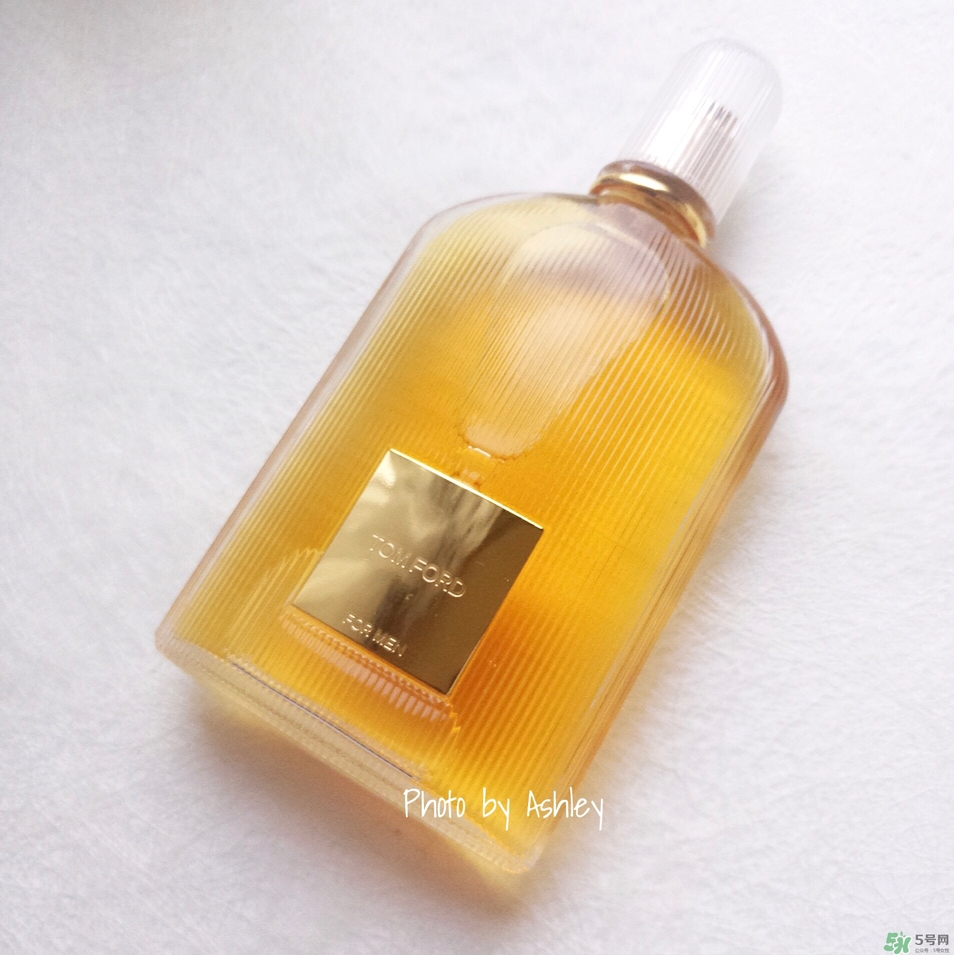 TF香水哪幾款好聞 十款TF香水推薦 TF香水哪幾款好聞 十款TF香水推薦