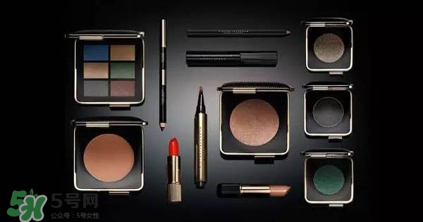 貝嫂雅詩蘭黛限量高定什么時候上市？貝嫂雅詩蘭黛限量多少錢？