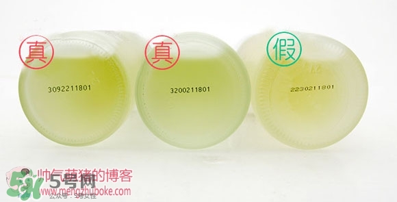 skii櫻花禮盒真假 skii櫻花版真假鑒別 skii櫻花禮盒真假 skii櫻花版真假鑒別