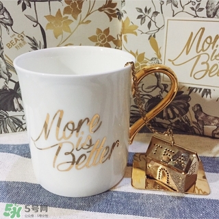 野獸派杯子多少錢？野獸派杯子有什么好？