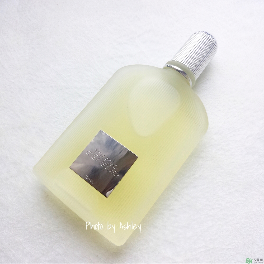 TF香水哪幾款好聞 十款TF香水推薦 TF香水哪幾款好聞 十款TF香水推薦