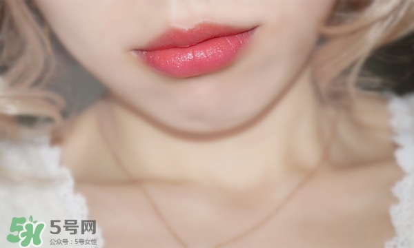 西柚色口紅圖片大全 西柚色口紅哪款牌子好 西柚色口紅圖片大全 西柚色口紅哪款牌子好