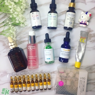 祛痘印效果最好的產(chǎn)品 祛痘印效果最好的化妝品 祛痘印效果最好的產(chǎn)品 祛痘印效果最好的化妝品