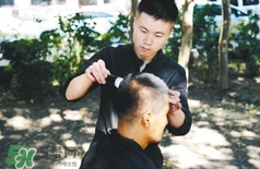 五月為什么不能剃頭？五月為什么不能理發(fā)