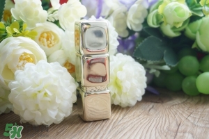 西柚色口紅圖片大全 西柚色口紅哪款牌子好 西柚色口紅圖片大全 西柚色口紅哪款牌子好