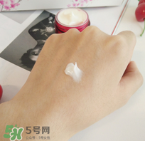 sk2櫻花神仙水怎么樣？skii櫻花限定神仙水什么時候上市