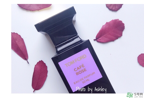 TF香水哪幾款好聞 十款TF香水推薦 TF香水哪幾款好聞 十款TF香水推薦