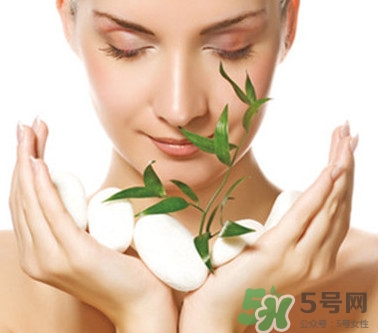 面部刮痧能祛斑嗎？面部刮痧多久能祛斑