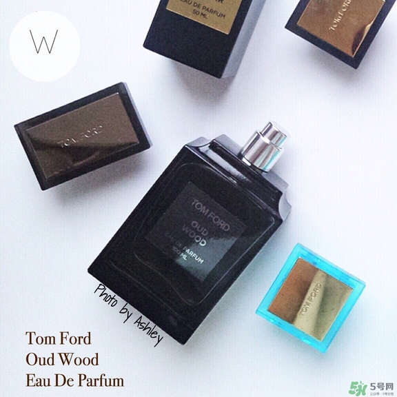 TF香水哪幾款好聞 十款TF香水推薦 TF香水哪幾款好聞 十款TF香水推薦
