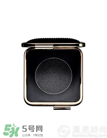 貝嫂雅詩蘭黛限量高定什么時候上市？貝嫂雅詩蘭黛限量多少錢？