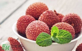 白糖罌和妃子笑哪個好吃？妃子笑和白糖罌的區(qū)別