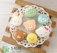 馬卡龍可以放冰箱嗎？馬卡龍可以保存多久