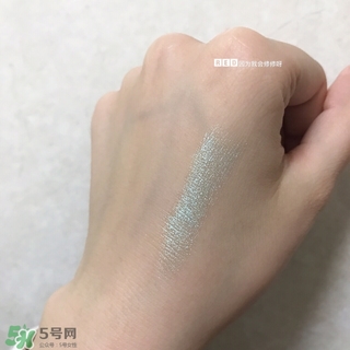 mac獨角獸的眼淚口紅色號 mac魅可獨角獸的眼淚試色 mac獨角獸的眼淚口紅色號 mac魅可獨角獸的眼淚試色