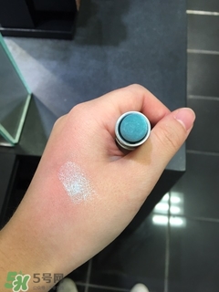 mac獨角獸的眼淚口紅色號 mac魅可獨角獸的眼淚試色 mac獨角獸的眼淚口紅色號 mac魅可獨角獸的眼淚試色