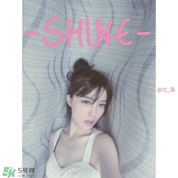 ysl圓管shine試色,ysl shine系列試色 ysl圓管shine試色,ysl shine系列試色