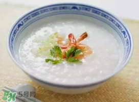 小滿喝什么粥？小滿喝什么粥祛濕？