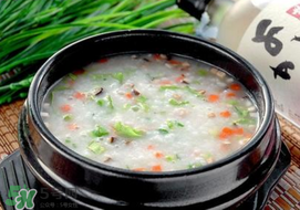 小滿喝什么粥？小滿喝什么粥祛濕？