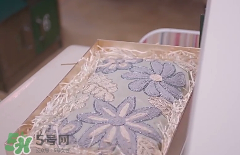 rehome是什么牌子？rehome是哪個(gè)國(guó)家什么檔次？