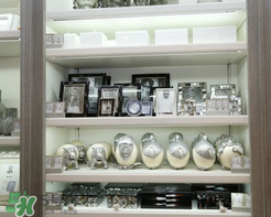 rehome產(chǎn)品在哪買？rehome哪里有賣的？