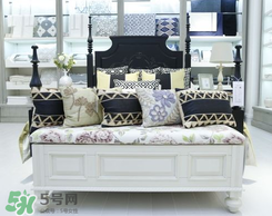 rehome產(chǎn)品在哪買？rehome哪里有賣的？