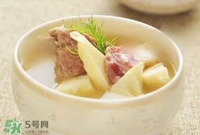 小滿喝什么湯？小滿喝什么湯養(yǎng)生？