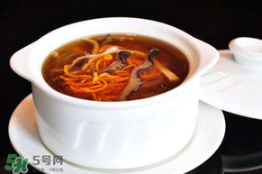 小滿喝什么湯？小滿喝什么湯養(yǎng)生？