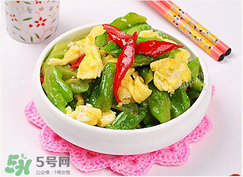 小滿吃什么菜？小滿吃什么蔬菜好？