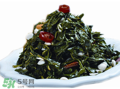 小滿吃什么菜？小滿吃什么蔬菜好？