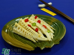 小滿吃什么菜？小滿吃什么蔬菜好？