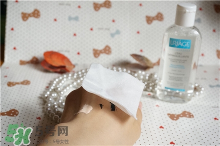 依泉卸妝水好用嗎?依泉卸妝水怎么樣? 依泉卸妝水好用嗎?依泉卸妝水怎么樣?