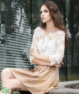 小滿節(jié)氣穿什么衣服？小滿節(jié)氣怎么穿衣？