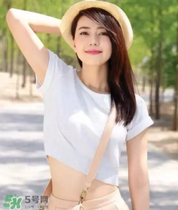 小滿節(jié)氣穿什么衣服？小滿節(jié)氣怎么穿衣？