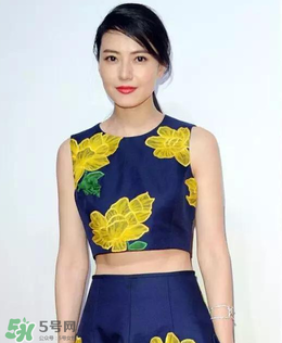 小滿節(jié)氣穿什么衣服？小滿節(jié)氣怎么穿衣？