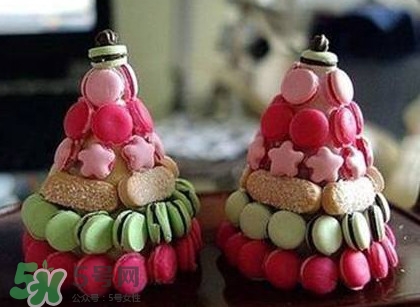 馬卡龍成本貴嗎？馬卡龍在法國當(dāng)?shù)氐膬r格