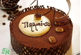 520可以送蛋糕嗎？520送什么蛋糕好？