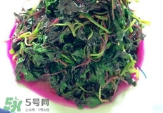 漢菜是發(fā)物嗎?漢菜是不是發(fā)物? 漢菜是發(fā)物嗎?漢菜是不是發(fā)物?