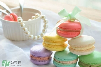 馬卡龍哪個牌子好吃？什么牌子的馬卡龍最好吃