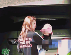 孫藝洲老婆是誰(shuí)？孫藝洲有孩子了嗎？