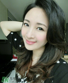 孫藝洲老婆是誰(shuí)？孫藝洲有孩子了嗎？