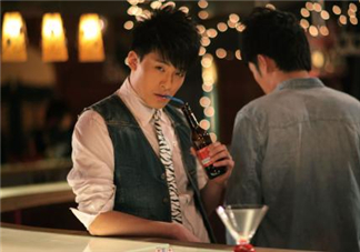 孫藝洲老婆是誰？孫藝洲有孩子了嗎？