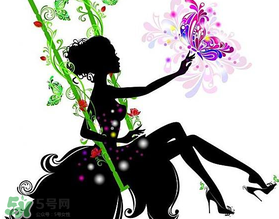 520可以送鞋子嗎？520送鞋子什么含義？