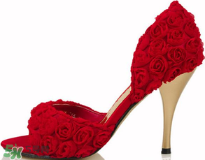 520可以送鞋子嗎？520送鞋子什么含義？