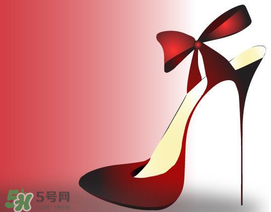 520可以送鞋子嗎？520送鞋子什么含義？