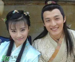 孫藝洲女兒長(zhǎng)什么樣？孫藝洲女兒幾歲叫什么？