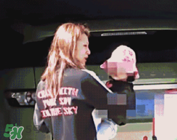 孫藝洲女兒長(zhǎng)什么樣？孫藝洲女兒幾歲叫什么？